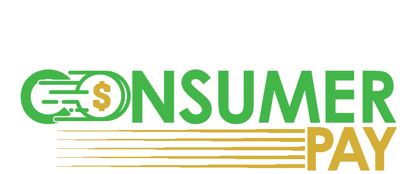 Speedy Merchant Services Logo